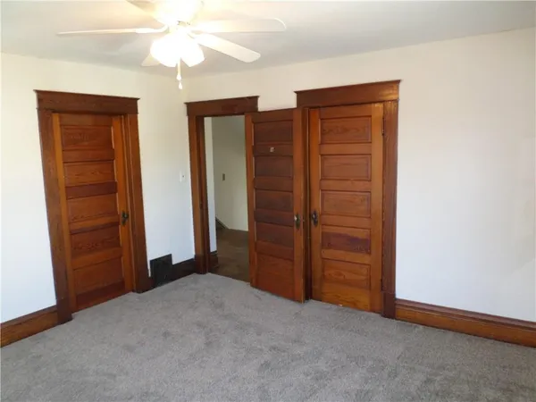 $194,900 | 1020 Santa Fe Street, Atchison, KS 66002