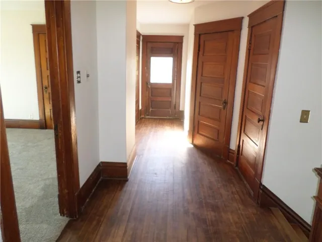 $216,500 | 1020 Santa Fe Street, Atchison, KS 66002