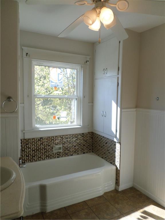 1020 Santa Fe Street Atchison, KS 66002 - Photo 17 of 22