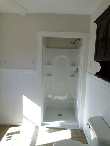 $216,500 | 1020 Santa Fe Street, Atchison, KS 66002