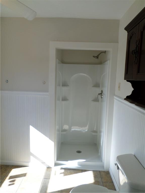 1020 Santa Fe Street Atchison, KS 66002 - Photo 18 of 22