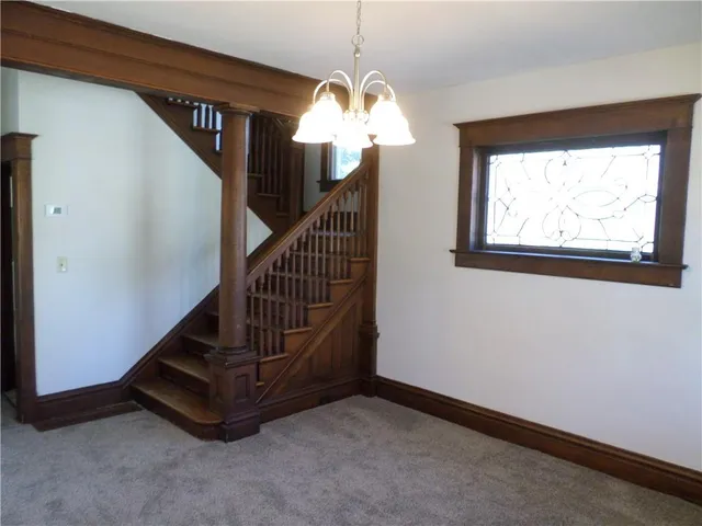 $216,500 | 1020 Santa Fe Street, Atchison, KS 66002