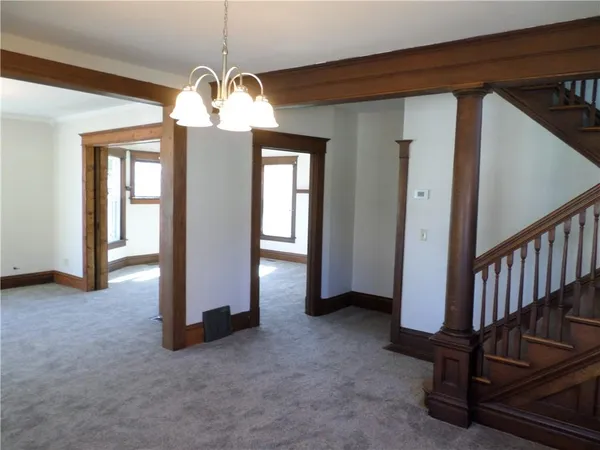 $194,900 | 1020 Santa Fe Street, Atchison, KS 66002