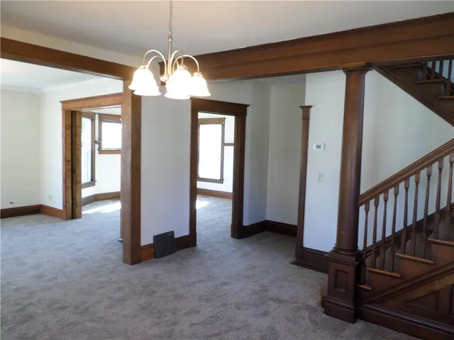 $216,500 | 1020 Santa Fe Street, Atchison, KS 66002