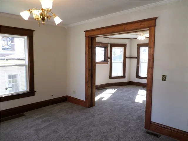 $216,500 | 1020 Santa Fe Street, Atchison, KS 66002