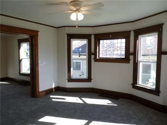 $216,500 | 1020 Santa Fe Street, Atchison, KS 66002