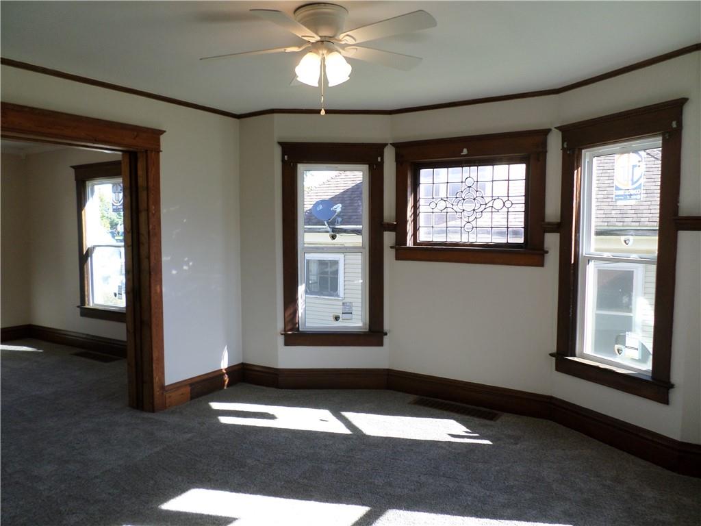 1020 Santa Fe Street Atchison, KS 66002 - Photo 6 of 22