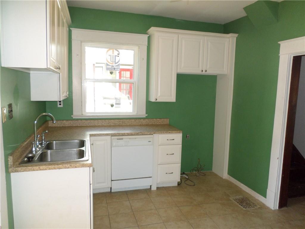 1020 Santa Fe Street Atchison, KS 66002 - Photo 9 of 22