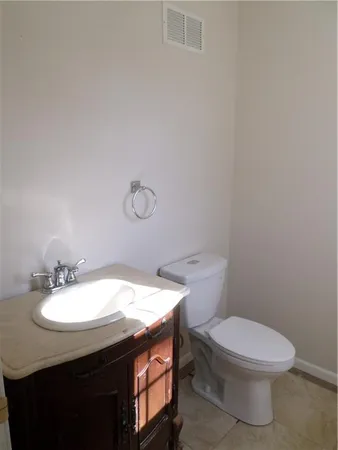 $194,900 | 1020 Santa Fe Street, Atchison, KS 66002