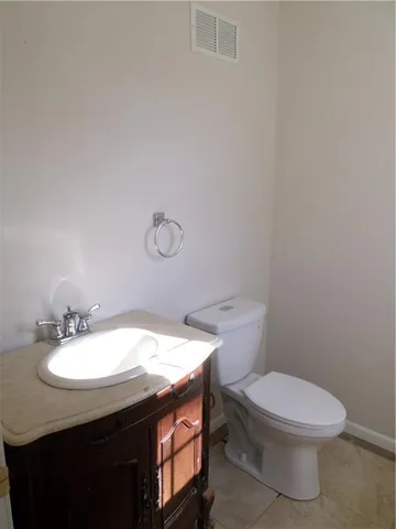 $216,500 | 1020 Santa Fe Street, Atchison, KS 66002