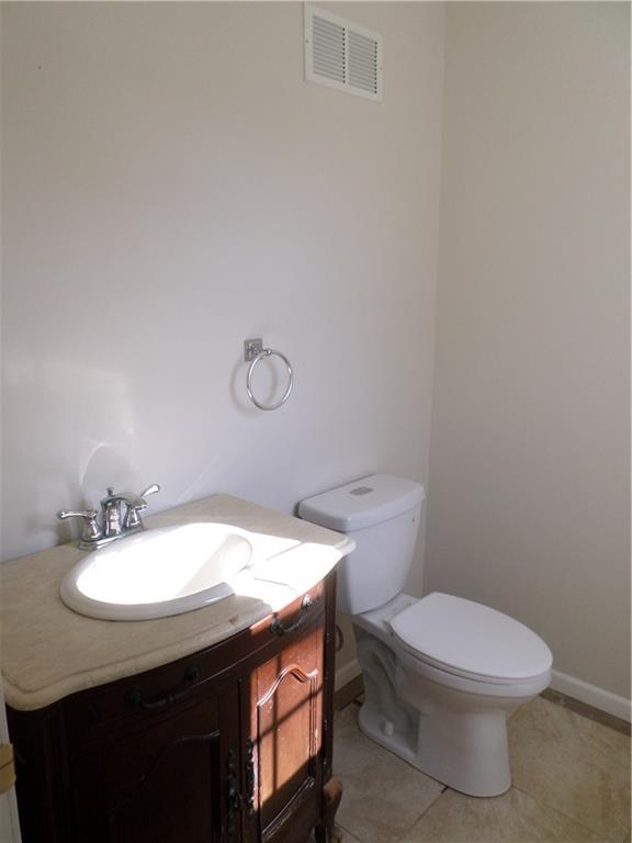 1020 Santa Fe Street Atchison, KS 66002 - Photo 10 of 22