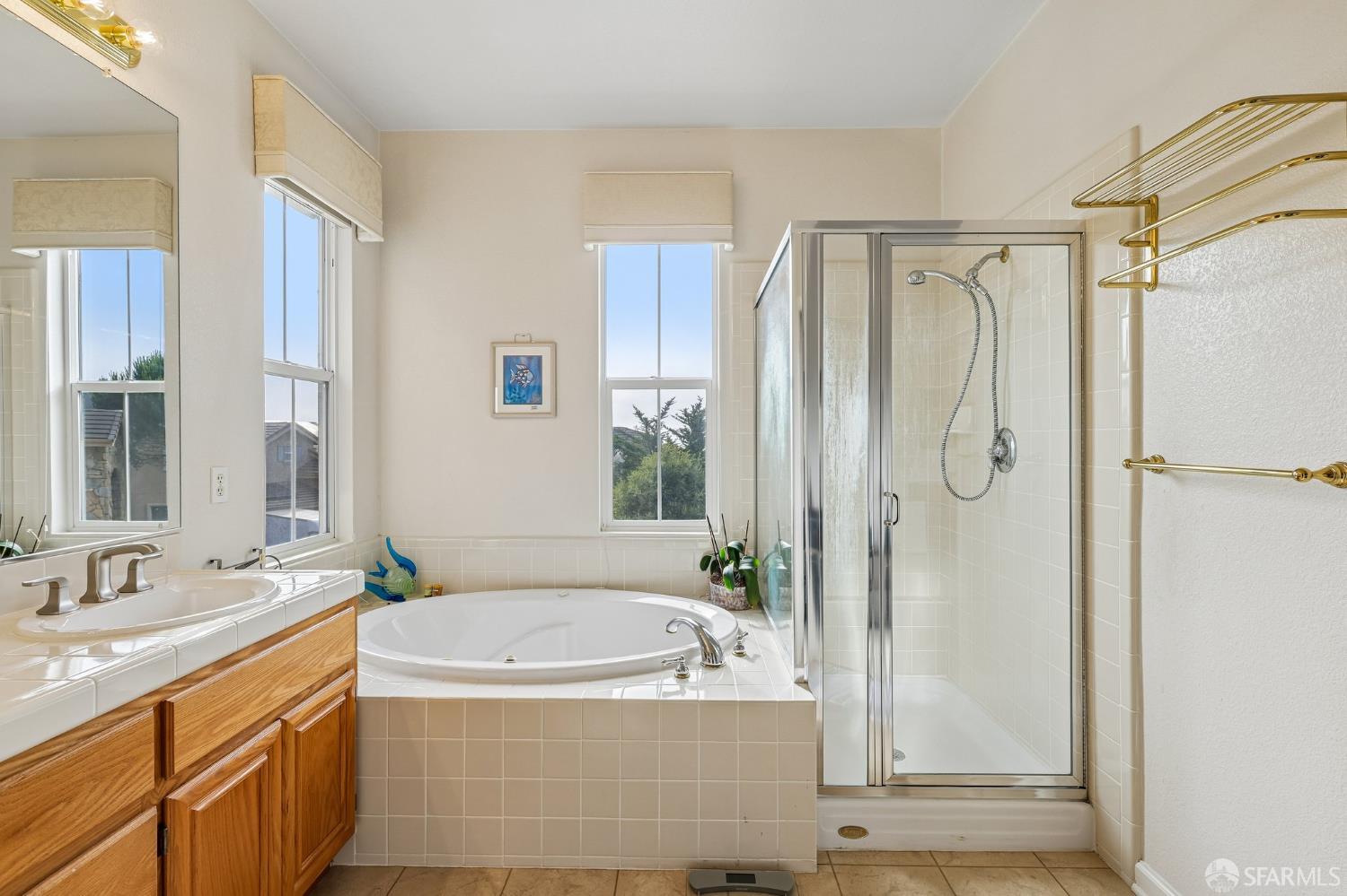 356 View Point Court Pacifica, CA 94044 - Photo 30 of 41