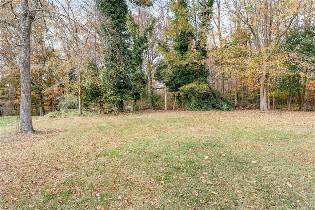 3404 North Rockingham Road Greensboro, NC 27407 - Photo 16 of 19