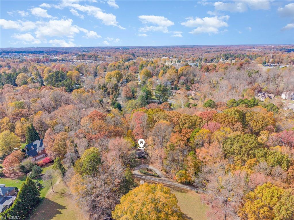 3404 North Rockingham Road Greensboro, NC 27407 - Photo 18 of 19