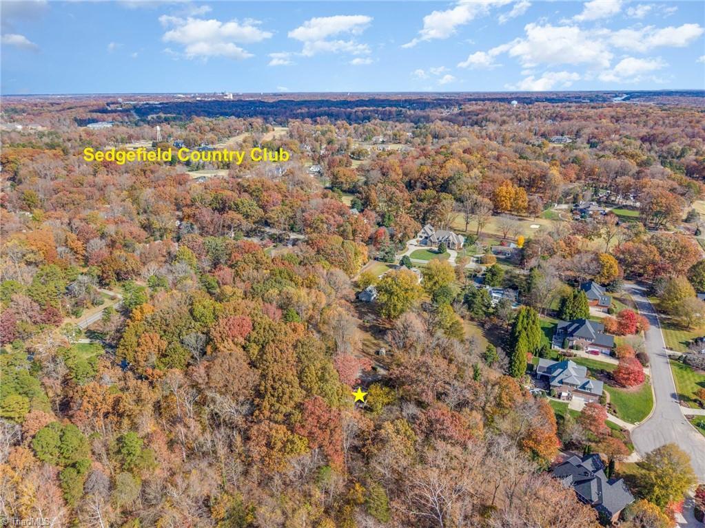 3404 North Rockingham Road Greensboro, NC 27407 - Photo 19 of 19