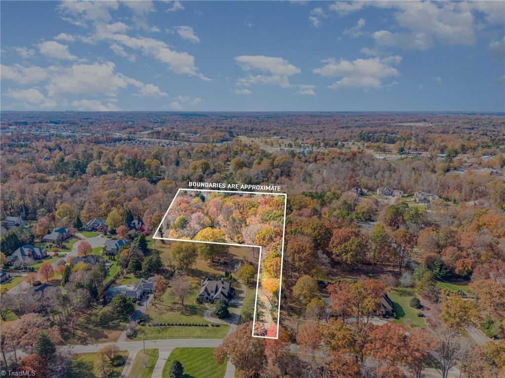 3404 North Rockingham Road Greensboro, NC 27407 - Photo 3 of 19