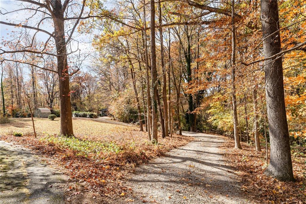 3404 North Rockingham Road Greensboro, NC 27407 - Photo 4 of 19