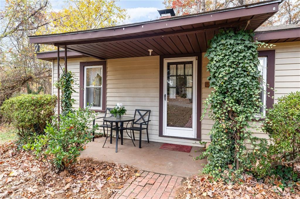 3404 North Rockingham Road Greensboro, NC 27407 - Photo 7 of 19