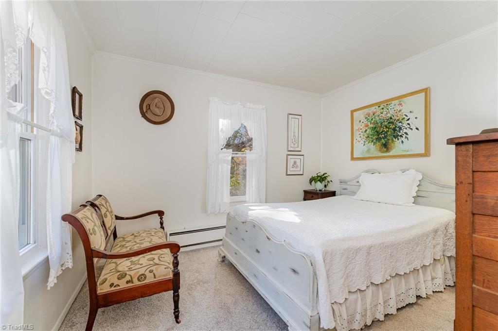 3404 North Rockingham Road Greensboro, NC 27407 - Photo 9 of 19