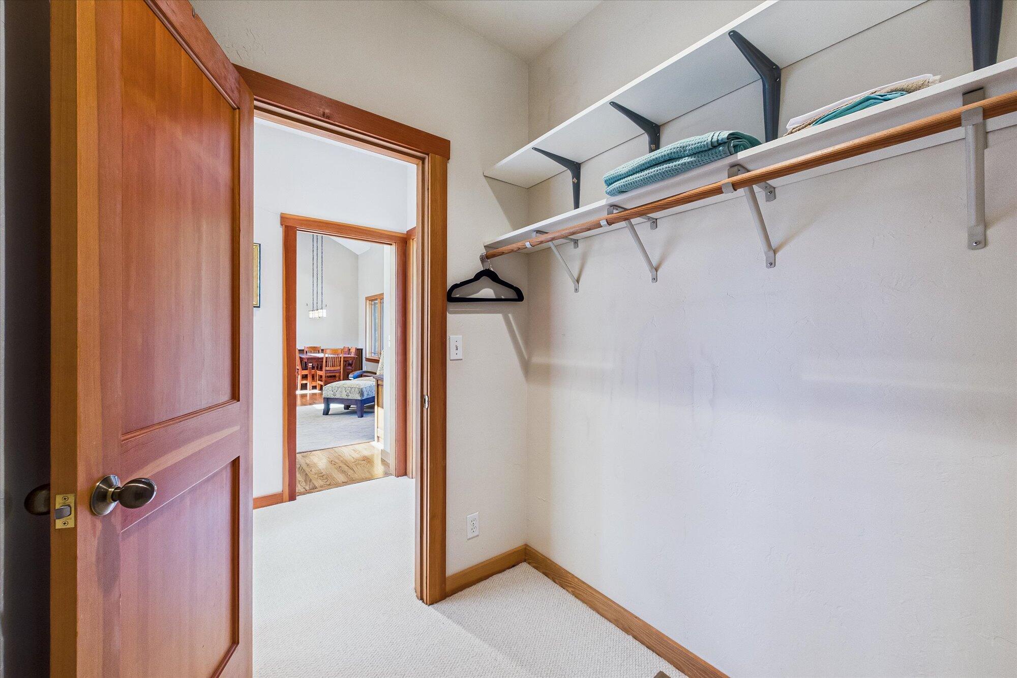7700-7280 Centerville Road Ferndale, CA 95536 - Photo 130 of 156