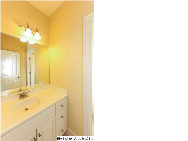 1043 Kingston Road Chelsea, AL 35043 - Photo 26 of 32