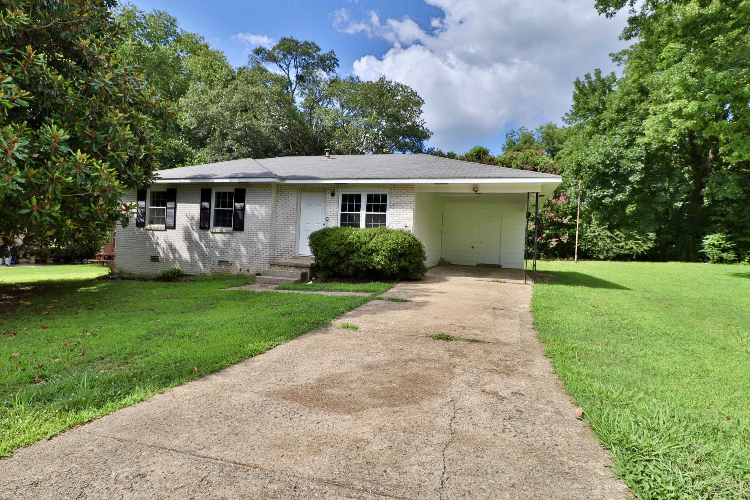 453 Martindale Street Ripley, TN 38063 - Photo 26 of 27 Gallery Image 26