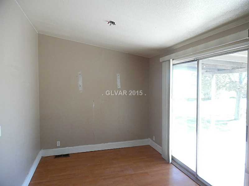 1081 East Brian Road Pahrump, NV 89048 - Photo 11 of 21 Property Photo.