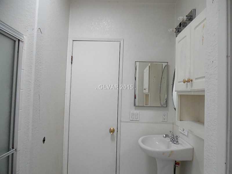 1081 East Brian Road Pahrump, NV 89048 - Photo 15 of 21 Property Photo.