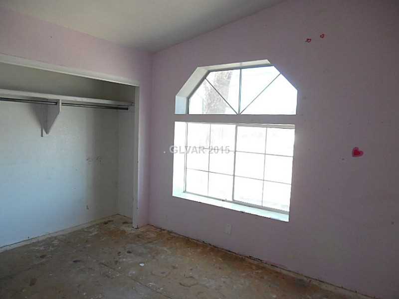 1081 East Brian Road Pahrump, NV 89048 - Photo 16 of 21 Property Photo.