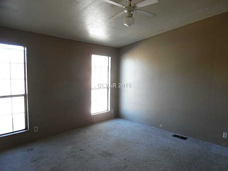 1081 East Brian Road Pahrump, NV 89048 - Photo 17 of 21 Property Photo.