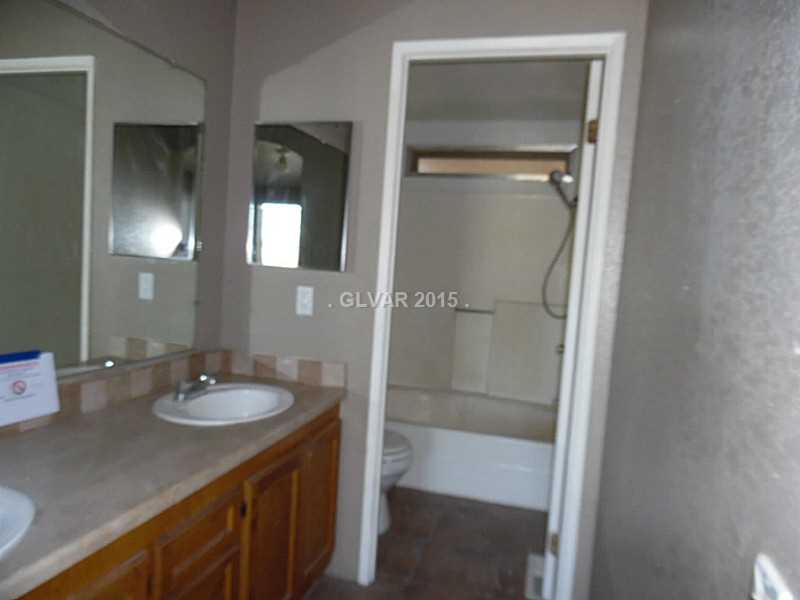 1081 East Brian Road Pahrump, NV 89048 - Photo 18 of 21 Property Photo.