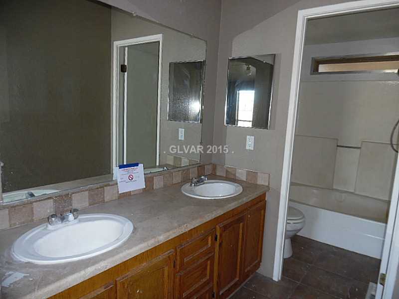 1081 East Brian Road Pahrump, NV 89048 - Photo 19 of 21 Property Photo.