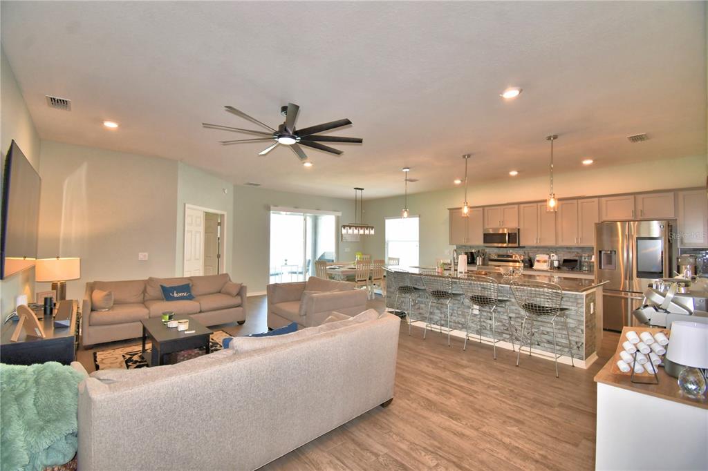 4340 Reding Way Lakeland, FL 33813 - Photo 12 of 63