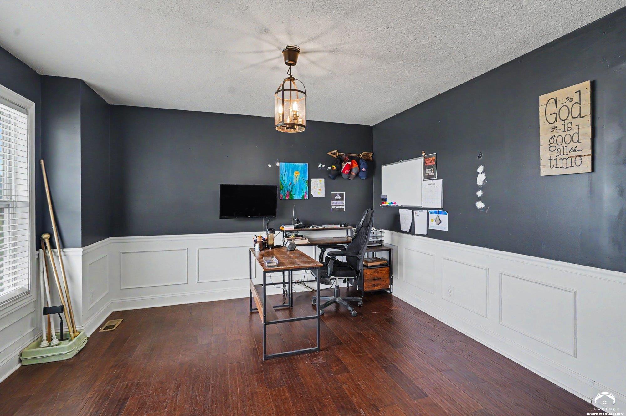 2199 Shawnee Road Ottawa, KS 66067 - Photo 4 of 41
