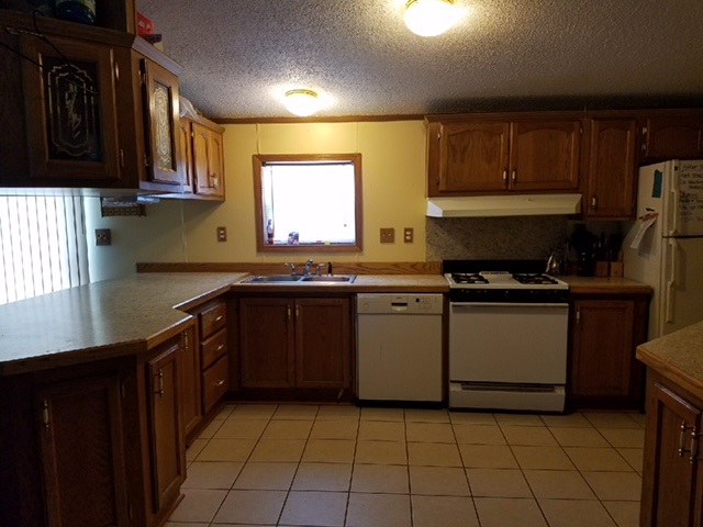 9980 Bailey Road Mancelona, MI 49659 - Photo 3 of 17 1849353-2.JPG