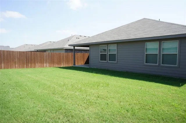 $2,250 | 16428 Milwaukee Street, Justin, TX 76247