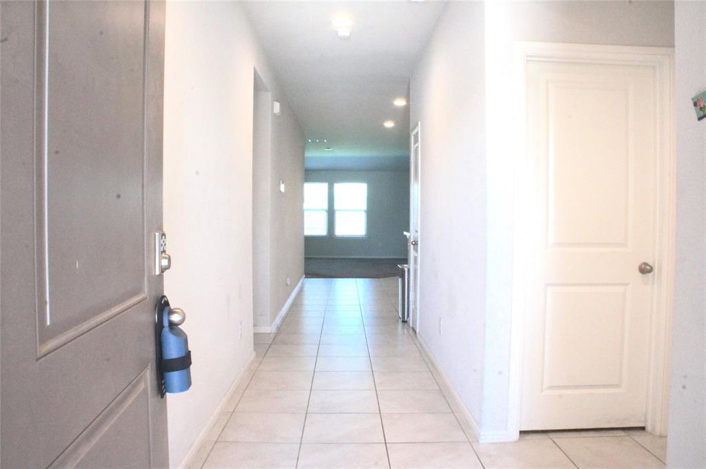 16428 Milwaukee Street Justin, TX 76247 - Photo 2 of 16 a view of gallery