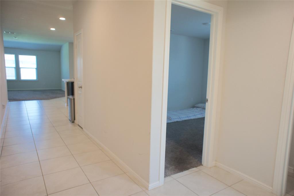 16428 Milwaukee Street Justin, TX 76247 - Photo 3 of 16