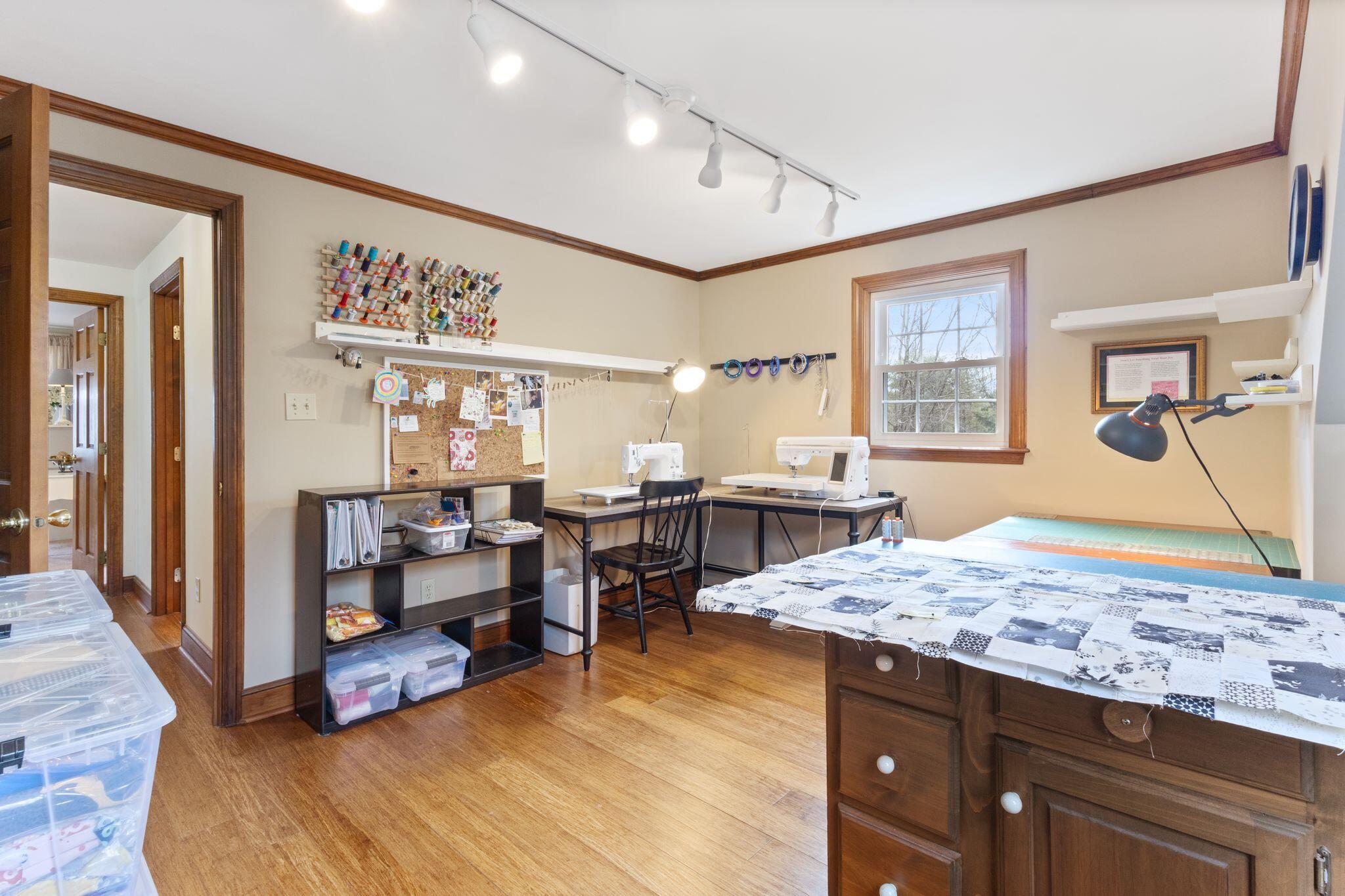 16 Richard Road Gorham, ME 04038 - Photo 26 of 48 16_Richard_Rd_077