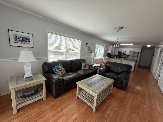 1429 North Waccamaw Drive, Unit 101 Murrells Inlet, SC 29576 - Photo 7 of 23