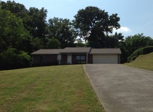 864 Spinnaker Road Knoxville, TN 37934 - Photo 1 of 5 Primary Photo