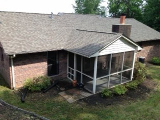 864 Spinnaker Road Knoxville, TN 37934 - Photo 2 of 5 Additional Photo