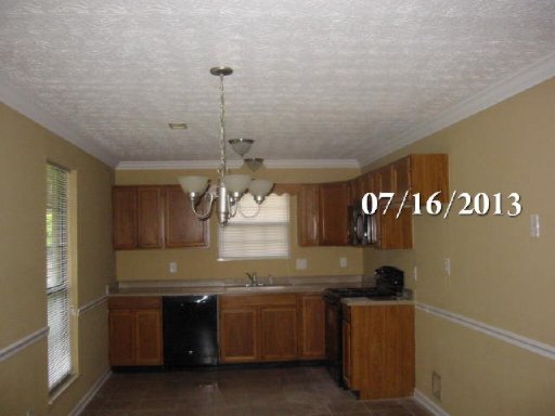 864 Spinnaker Road Knoxville, TN 37934 - Photo 4 of 5 Additional Photo