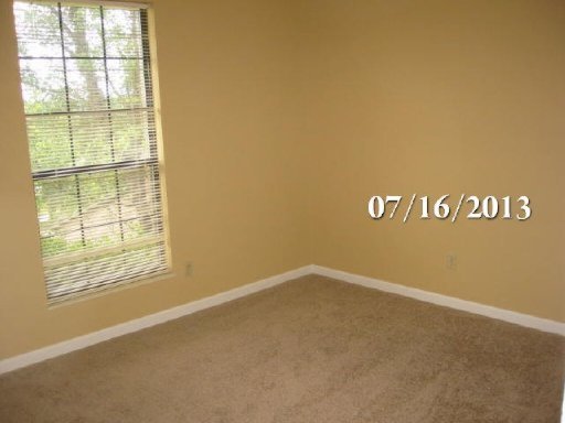 864 Spinnaker Road Knoxville, TN 37934 - Photo 5 of 5 Additional Photo