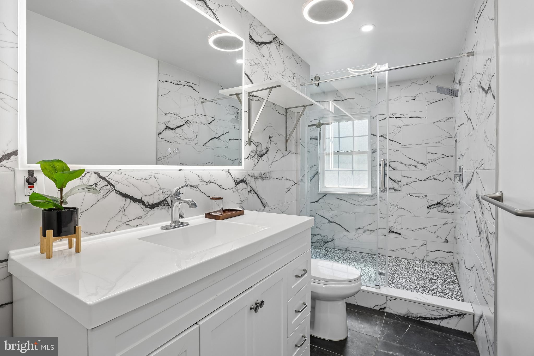 2622 North Blue Bell Road Franklinville, NJ 08322 - Photo 30 of 48 bathroom 2