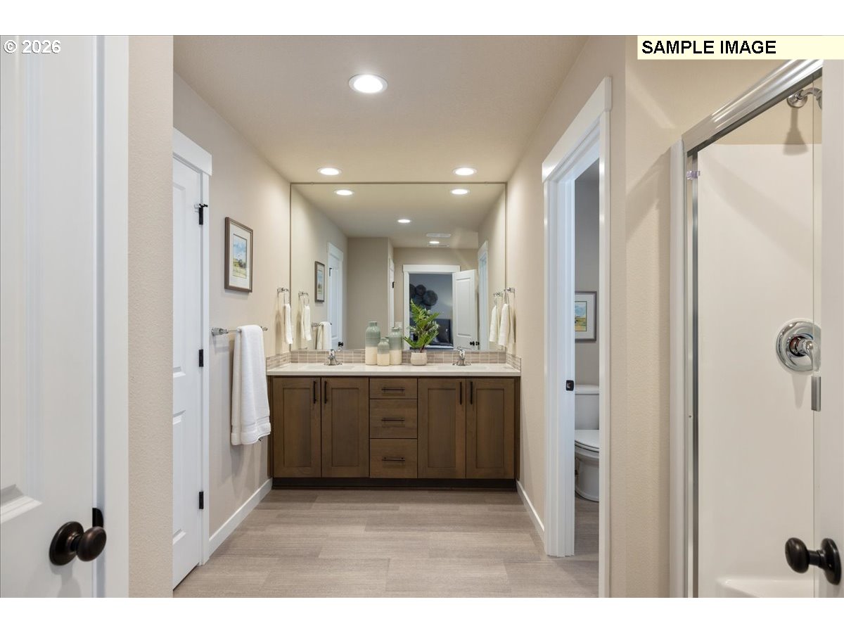 717 North Russet Place, Unit 191 Ridgefield, WA 98642 - Photo 15 of 21