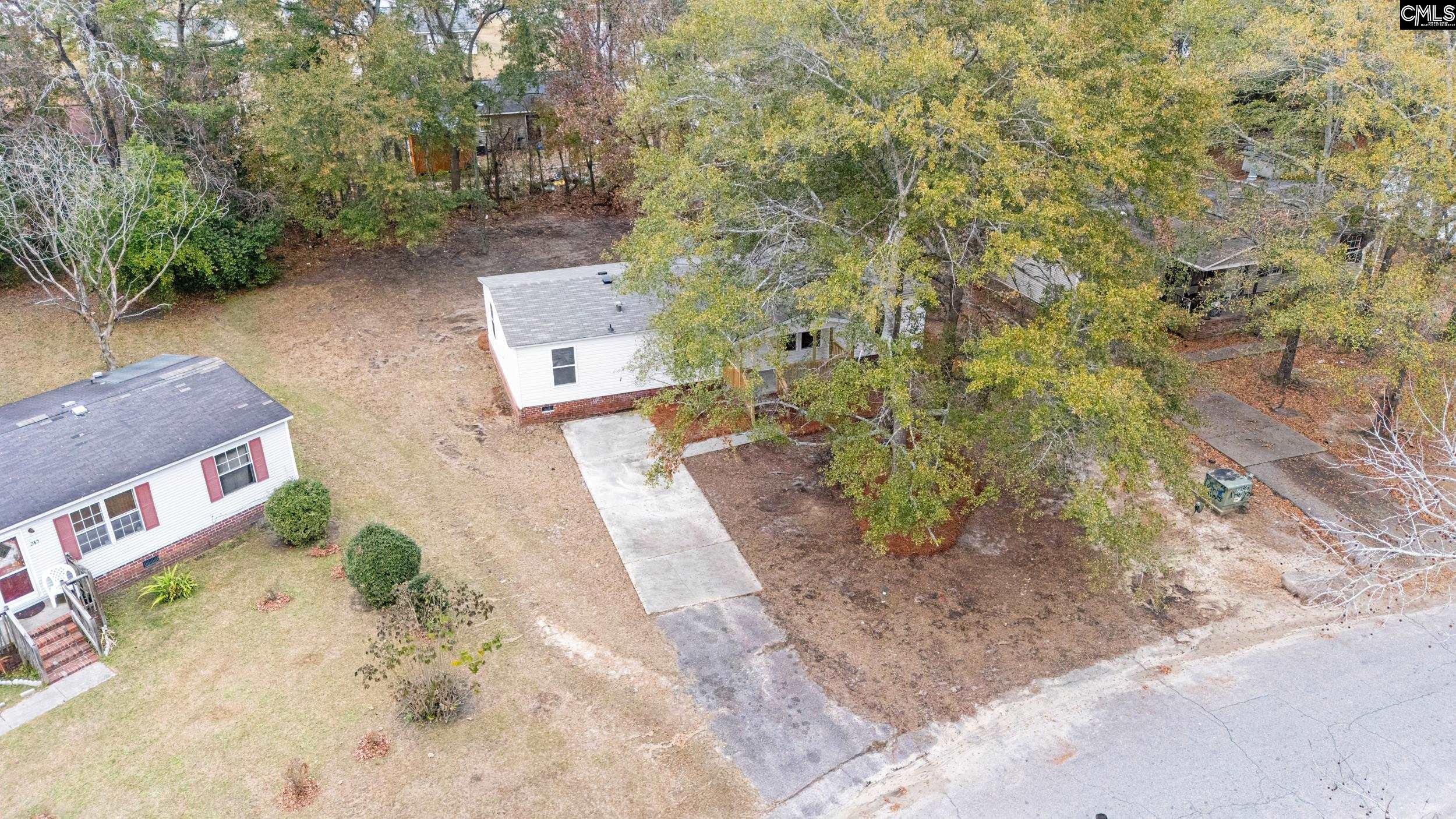255 Tullah Drive Sumter, SC 29153 - Photo 27 of 37