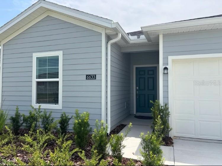 6633 Southwest 89th Loop Ocala, FL 34476 - Photo 1 of 1 Gallery Image 1