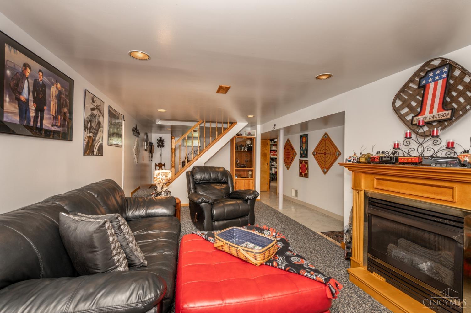 5003 Rockdale Road Hamilton, OH 45011 - Photo 27 of 43 Gallery Image 27