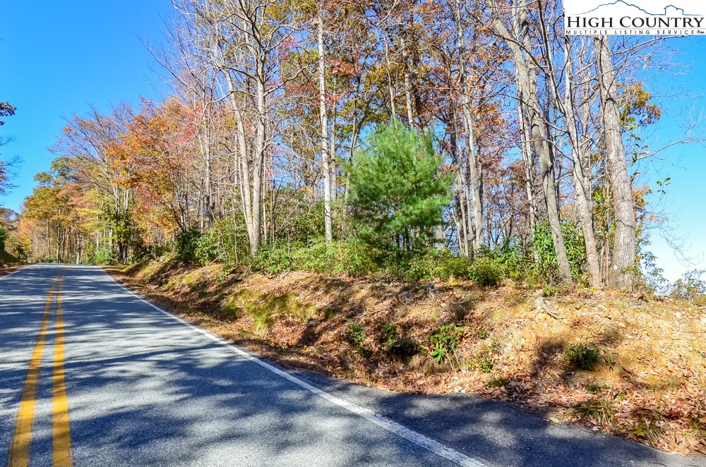 Lot 4 Little Laurel Road Boone, NC 28607 - Photo 1 of 3 Gallery Image 1